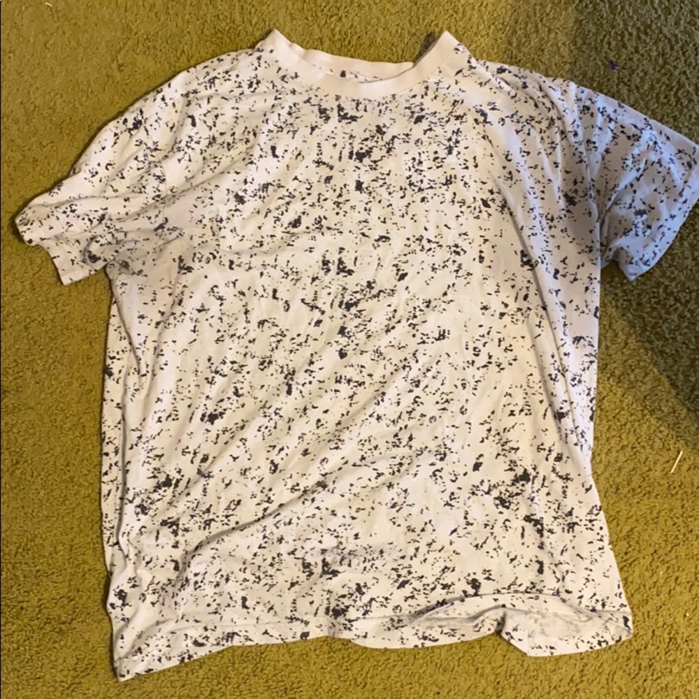 Target Shirt